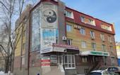 Туры в отель Инь Янь Хостел