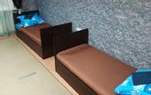 Туры в отель Инь Янь Хостел