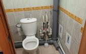 Туры в отель Инь Янь Хостел