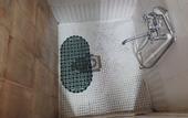 Туры в отель Инь Янь Хостел