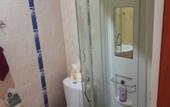 Туры в отель Инь Янь Хостел