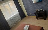 Туры в отель Инь Янь Хостел