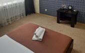 Туры в отель Инь Янь Хостел