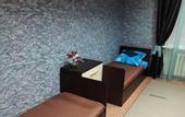 Туры в отель Инь Янь Хостел
