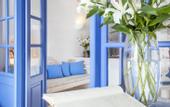 Туры в отель Esperas Hotel