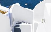Туры в отель Esperas Hotel