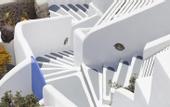 Туры в отель Esperas Hotel