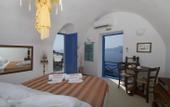 Туры в отель Esperas Hotel