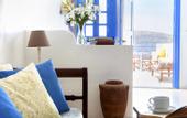 Туры в отель Esperas Hotel