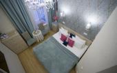 Туры в отель VENETA Rooms