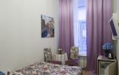Туры в отель VENETA Rooms