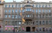 Туры в отель VENETA Rooms