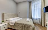 Туры в отель Neotel 6