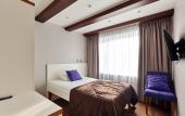 Туры в отель S7 Hotel Bityagovo