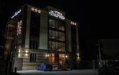 Туры в отель Барин