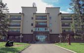 Туры в отель Royal Park Hotel