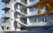 Туры в отель Diamond Deluxe Hotel (Кабардинка)