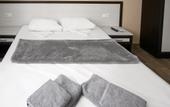 Туры в отель Diamond Deluxe Hotel (Кабардинка)