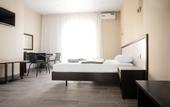 Туры в отель Diamond Deluxe Hotel (Кабардинка)