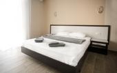 Туры в отель Diamond Deluxe Hotel (Кабардинка)