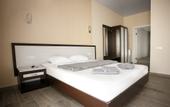 Туры в отель Diamond Deluxe Hotel (Кабардинка)