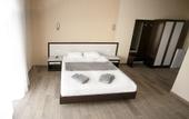 Туры в отель Diamond Deluxe Hotel (Кабардинка)