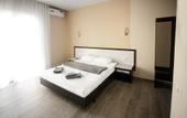 Туры в отель Diamond Deluxe Hotel (Кабардинка)