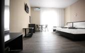 Туры в отель Diamond Deluxe Hotel (Кабардинка)