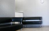 Туры в отель Diamond Deluxe Hotel (Кабардинка)