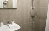 Туры в отель Diamond Deluxe Hotel (Кабардинка)