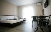 Туры в отель Diamond Deluxe Hotel (Кабардинка)