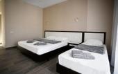 Туры в отель Diamond Deluxe Hotel (Кабардинка)