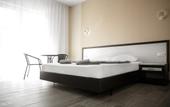 Туры в отель Diamond Deluxe Hotel (Кабардинка)
