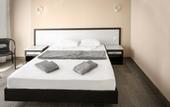 Туры в отель Diamond Deluxe Hotel (Кабардинка)