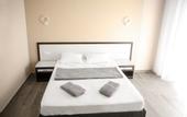 Туры в отель Diamond Deluxe Hotel (Кабардинка)