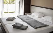 Туры в отель Diamond Deluxe Hotel (Кабардинка)