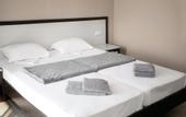 Туры в отель Diamond Deluxe Hotel (Кабардинка)