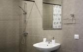 Туры в отель Diamond Deluxe Hotel (Кабардинка)