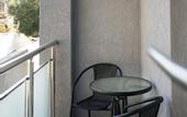 Туры в отель Diamond Deluxe Hotel (Кабардинка)
