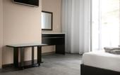 Туры в отель Diamond Deluxe Hotel (Кабардинка)