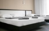Туры в отель Diamond Deluxe Hotel (Кабардинка)