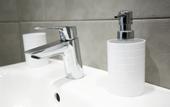 Туры в отель Diamond Deluxe Hotel (Кабардинка)