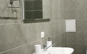 Туры в отель Diamond Deluxe Hotel (Кабардинка)