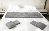Туры в отель Diamond Deluxe Hotel (Кабардинка)
