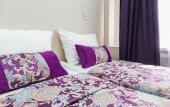 Туры в отель Soft Pillow