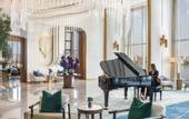 Туры в отель Address Grand Creek Harbour