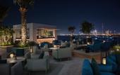 Туры в отель Address Grand Creek Harbour