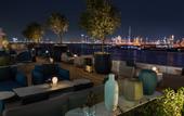 Туры в отель Address Grand Creek Harbour