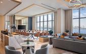Туры в отель Address Grand Creek Harbour