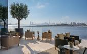 Туры в отель Address Grand Creek Harbour